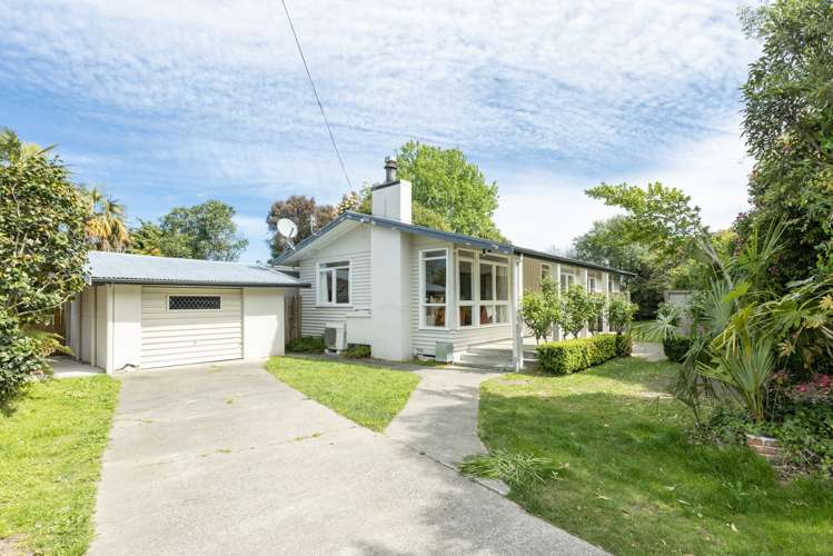 1003 Totara Street_0