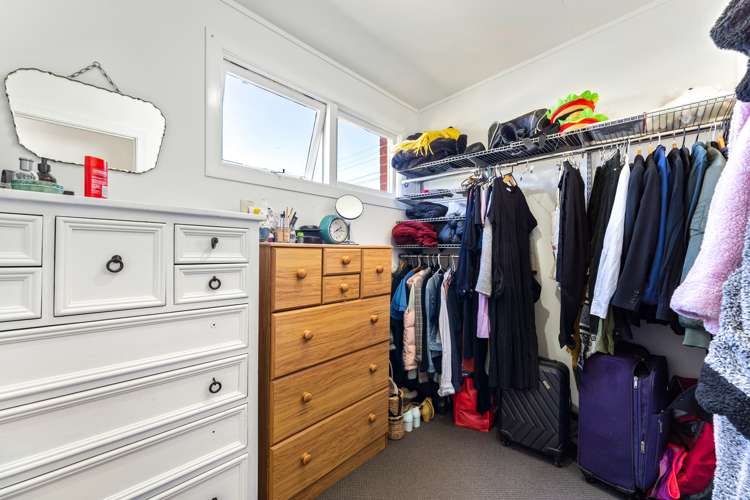 10 Hall Road Sawyers Bay_14