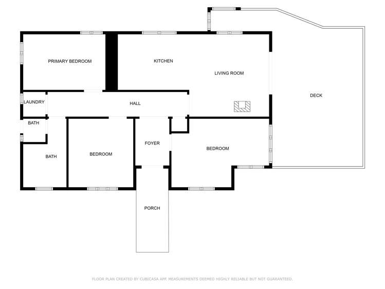 1 Kirkland Street Green Island_19