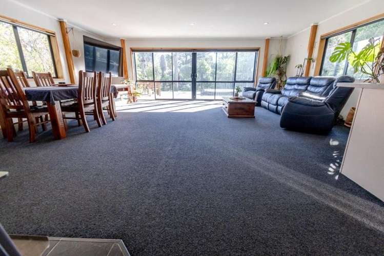46 Pitt Street Runanga_7