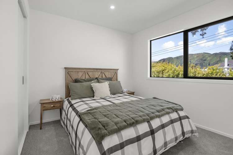 9A Massey Avenue Woburn_23