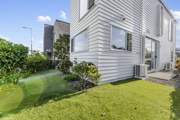 38 Wallace Road Hobsonville_1