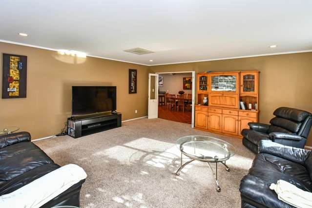 158 Walter Strevens Drive Conifer Grove_3