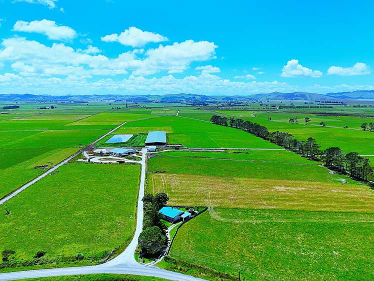 331 Simpson Road Ruawai_11