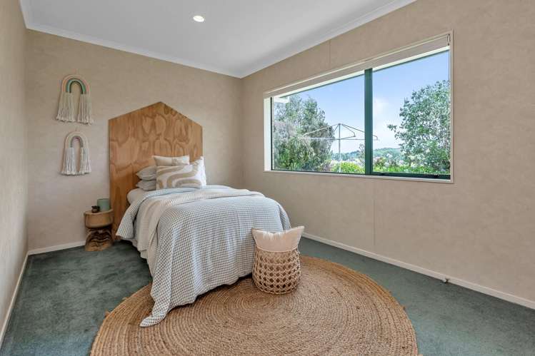 112 Maungakaramea Road Puwera_13