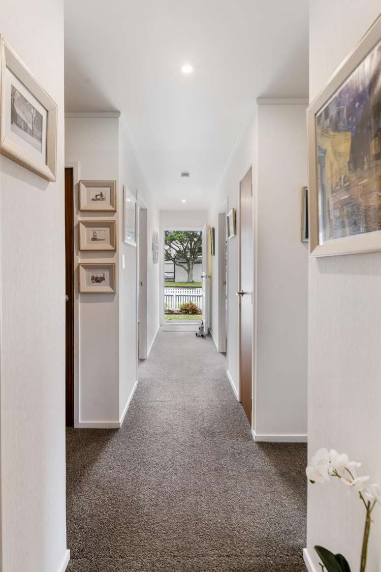 2/1a Rimu Road Mangere Bridge_20