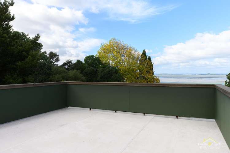 123 Wood Bay Road Titirangi_22
