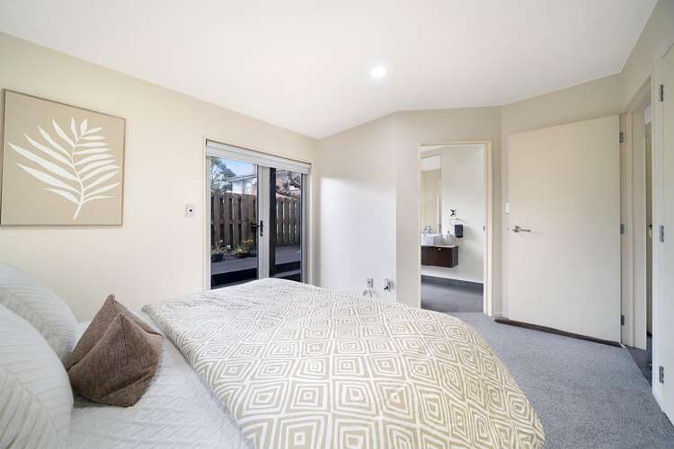 76n Edmonton Road Henderson_6