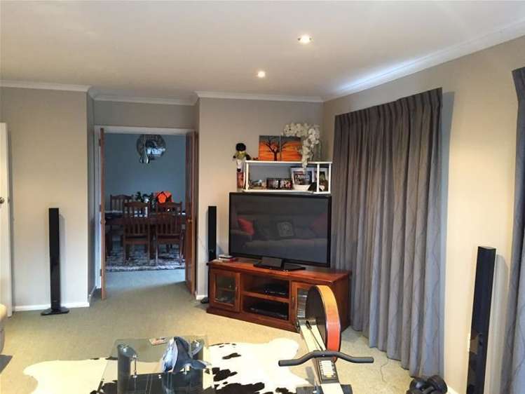 42 Checketts Avenue Halswell_6