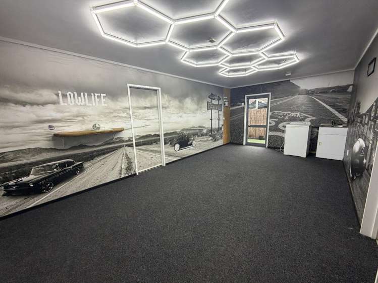 110B Exeter Road Whangamata_22