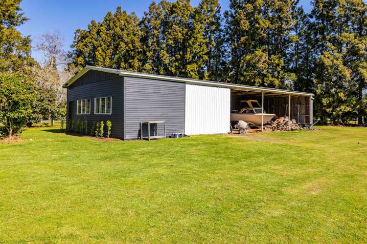 22 Mangakaretu Road Kerikeri Surrounds_30