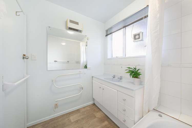 7 Rosamund Place Halswell_7