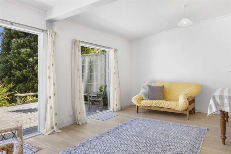 147 Torea Street Granity_8