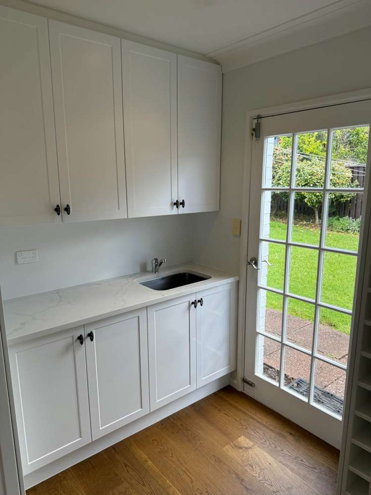 104 Grampian Road Saint Heliers_11