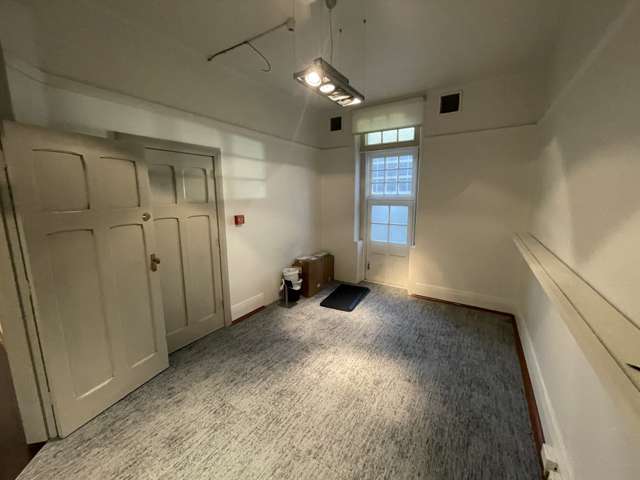 B1/1 Beresford Square Auckland Cbd_4