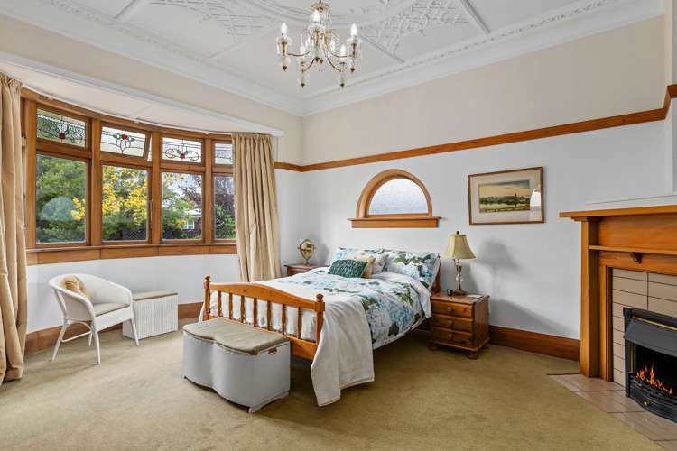 7 Totara Street Masterton_10