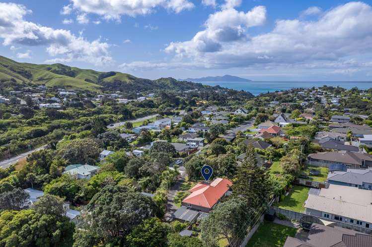 15 Elizabeth Street Pukerua Bay_26