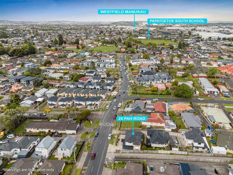 24 Pah Road Papatoetoe_17