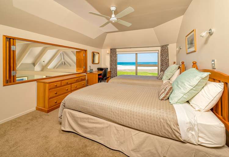 104 Bambury Place Onemana_10