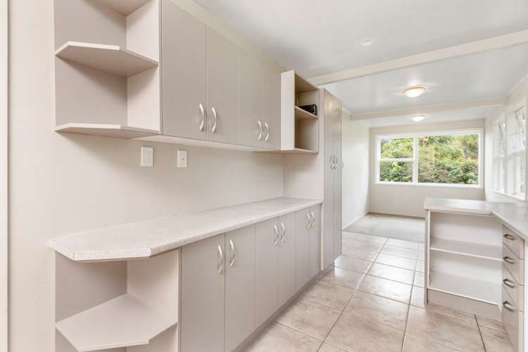 97 Panorama Road Mount Wellington_3