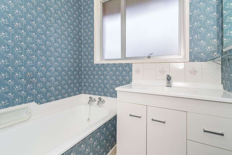 202 Wakari Road Helensburgh_13