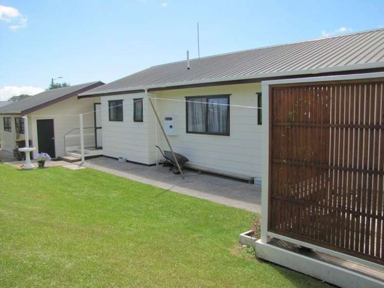 118 Totara Close Thames_23