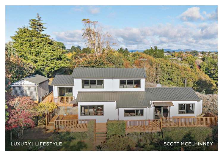 71 Hyland Place Waiuku_22