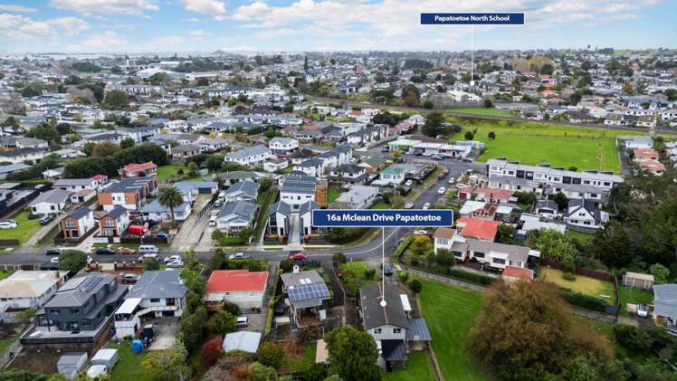 16A Mclean Avenue Papatoetoe_22