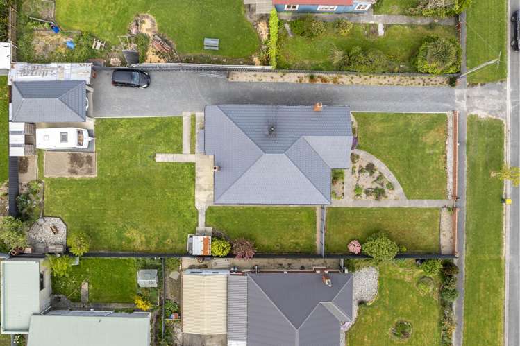 23 Centennial Avenue Milton_22