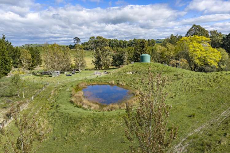 2096 Masterton Stronvar Road Stronvar_26