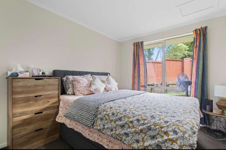 1/322 West Coast Road Glen Eden_9