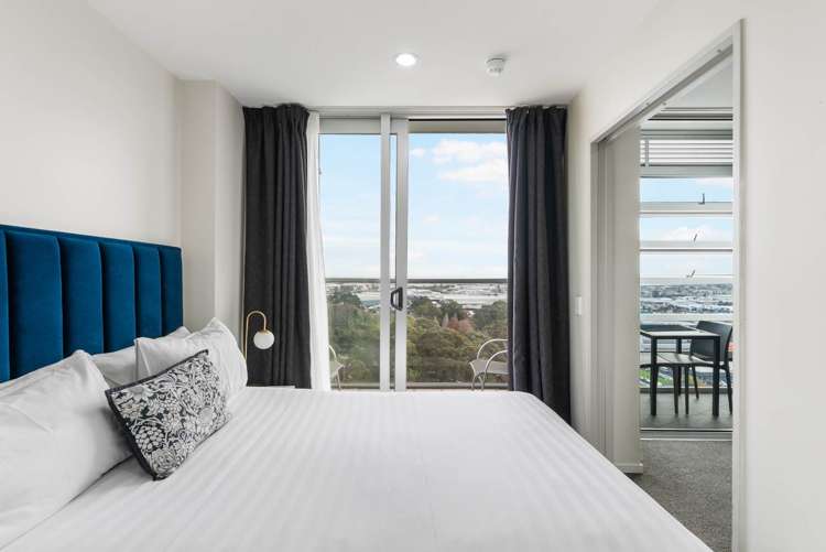 1410/17 Amersham Way Manukau_6