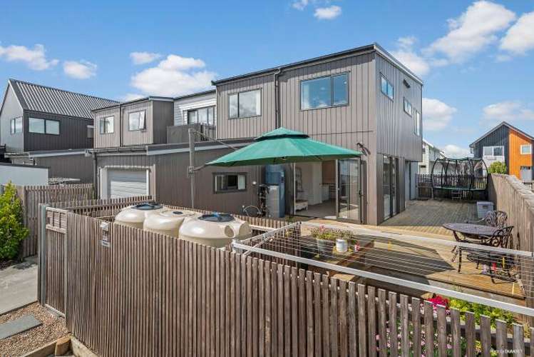 39 Mapou Road Hobsonville_11