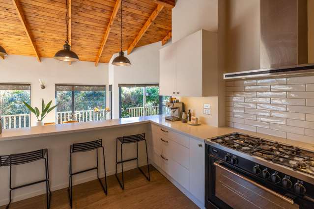 27 Junction Road Oneroa_3