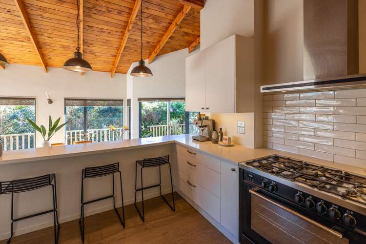 27 Junction Road Oneroa_3