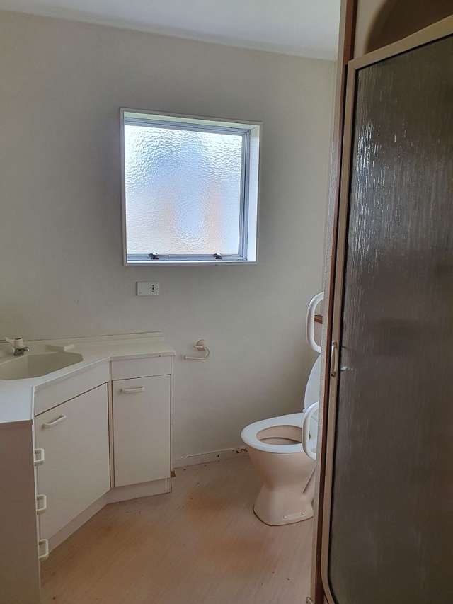 5 Linnet Place Mangere East_3