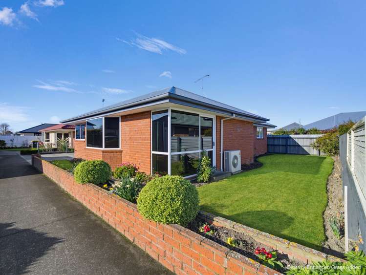45a Peter Street Ashburton_28