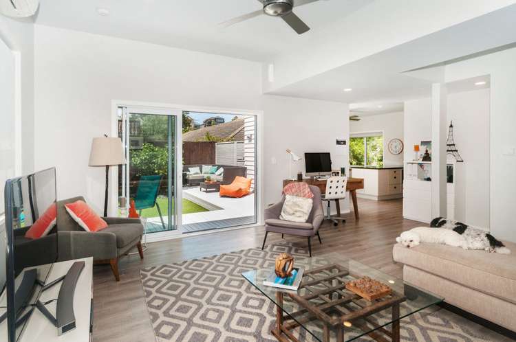 5b Glover Road Saint Heliers_5