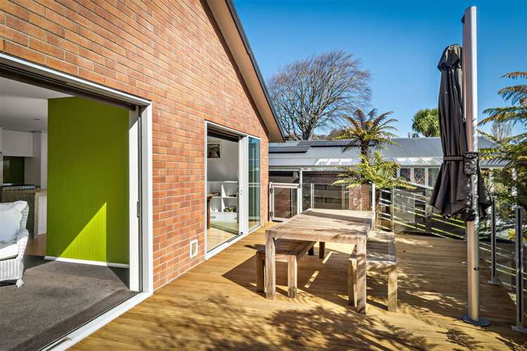 12 Nutfield Lane Cashmere_17