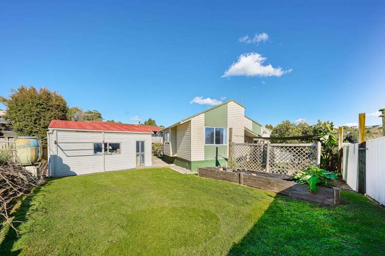 24 Gerontius Lane Snells Beach_26
