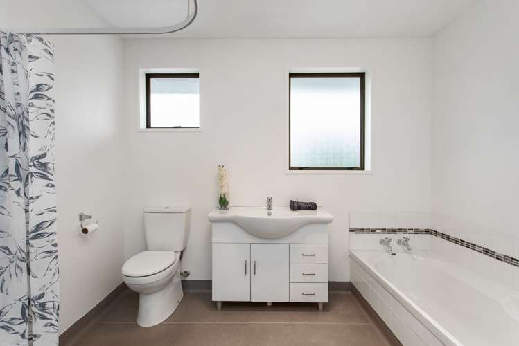 7 Malabar Crescent Broomfield_9