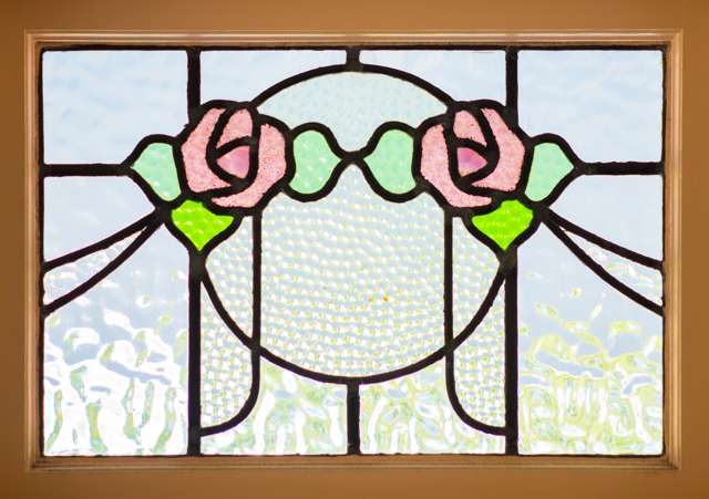 24 Bracken Avenue Takapuna_1