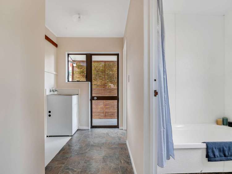 14B Titoki Place Edgecumbe_22