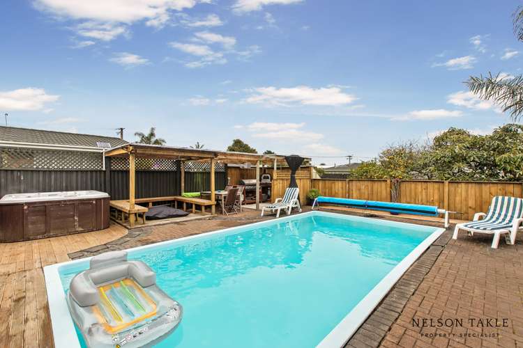 6 Hollinbrigg Place Manurewa_15