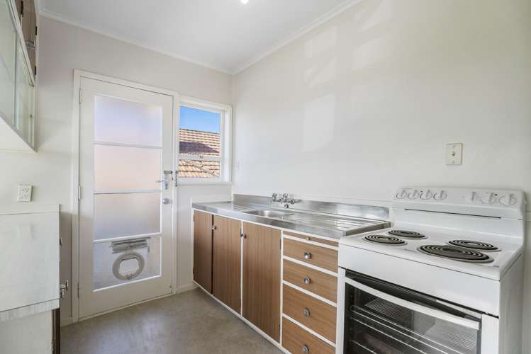 1/12 Eden View Road Sandringham_10