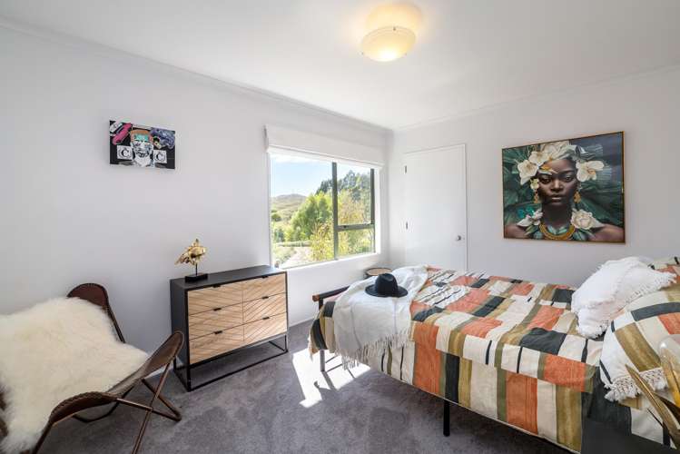 300a Masterton-Stronvar Road Masterton_15