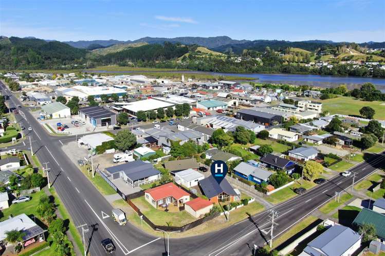 303a Hetherington Road Whangamata_13