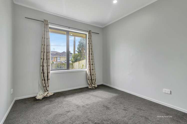 17 Mcannalley Street Manurewa_7