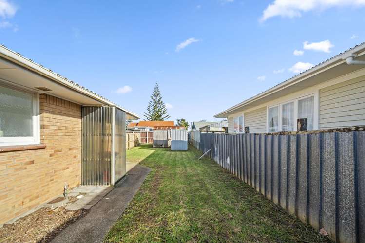 1/31a Vine Street Mangere East_10
