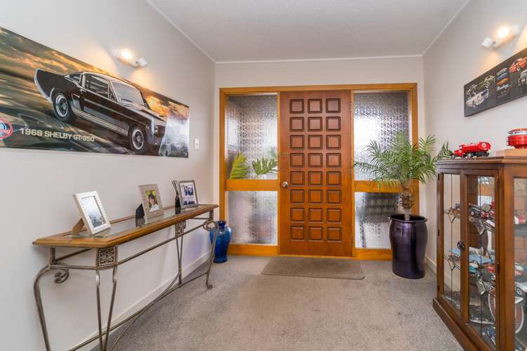 51 Gebbie Street Mosgiel_17